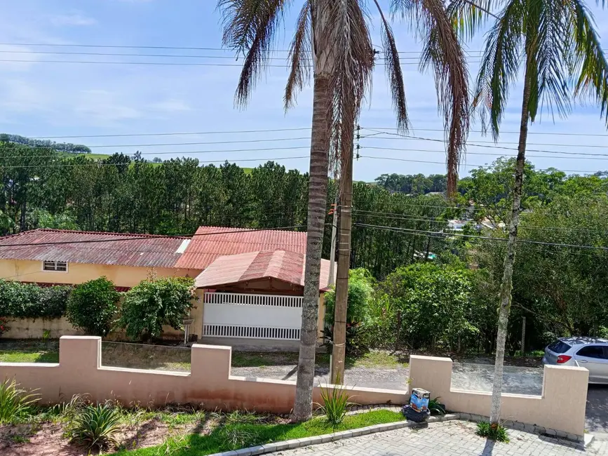 Foto 9 de Chácara com 3 quartos à venda, 120m2 em Santa Isabel - SP