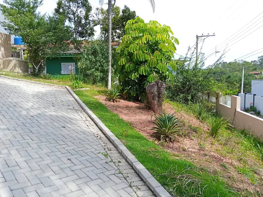 Foto 5 de Chácara com 3 quartos à venda, 120m2 em Santa Isabel - SP