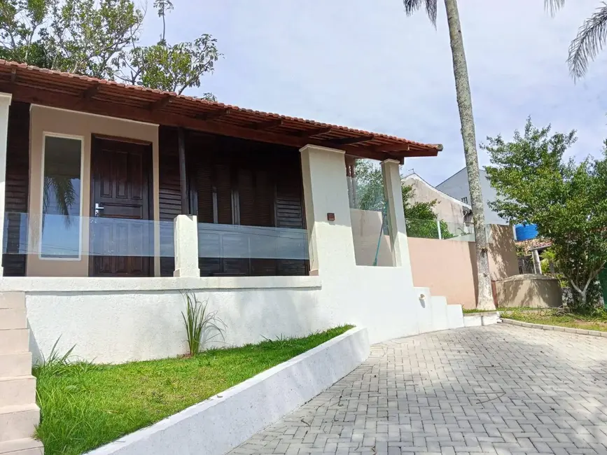 Foto 6 de Chácara com 3 quartos à venda, 120m2 em Santa Isabel - SP