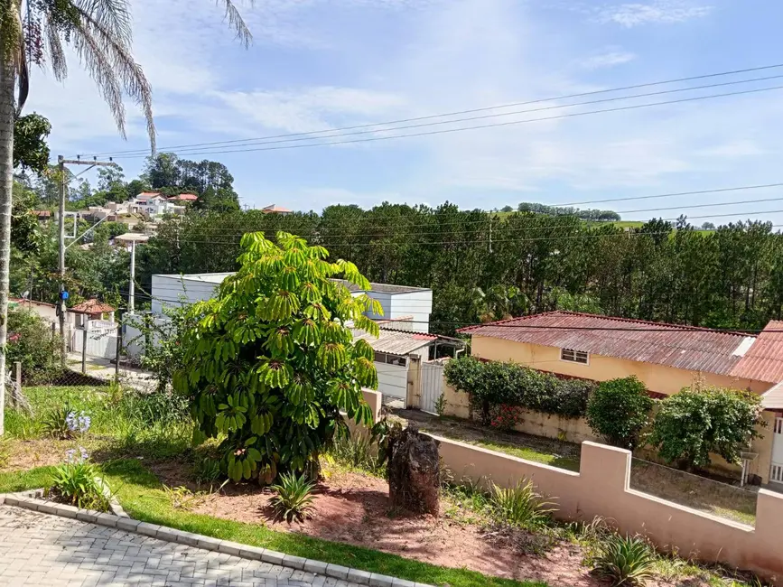 Foto 8 de Chácara com 3 quartos à venda, 120m2 em Santa Isabel - SP