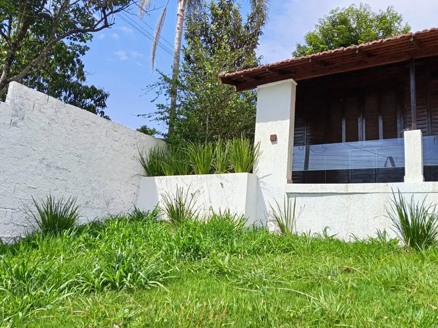 Foto 4 de Chácara com 3 quartos à venda, 120m2 em Santa Isabel - SP