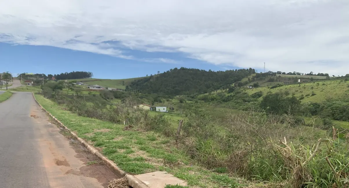 Foto 2 de Sala Comercial à venda, 20859m2 em Atibaia Belvedere, Atibaia - SP