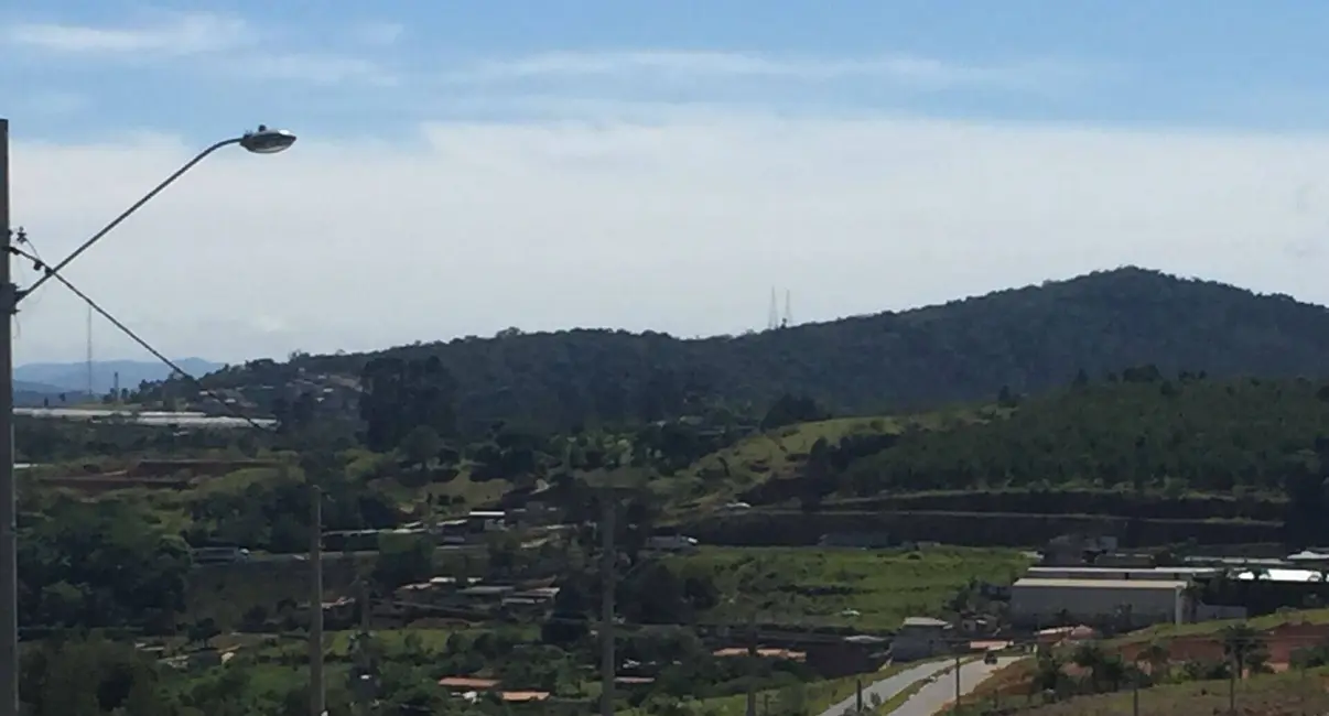 Foto 4 de Sala Comercial à venda, 20859m2 em Atibaia Belvedere, Atibaia - SP