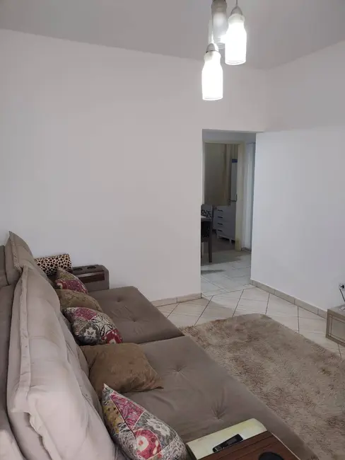 Foto 6 de Sobrado com 5 quartos à venda, 155m2 em Região Central, Caieiras - SP