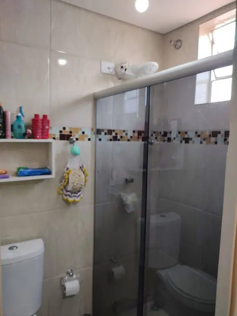 Foto 4 de Sobrado com 5 quartos à venda, 155m2 em Região Central, Caieiras - SP