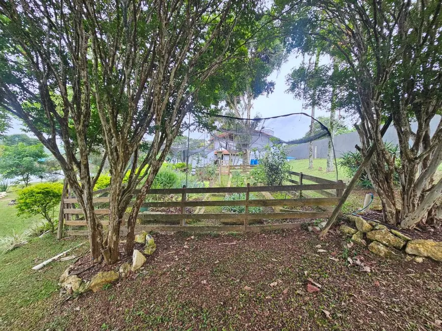 Foto 5 de Chácara com 5 quartos à venda, 300m2 em Mairipora - SP