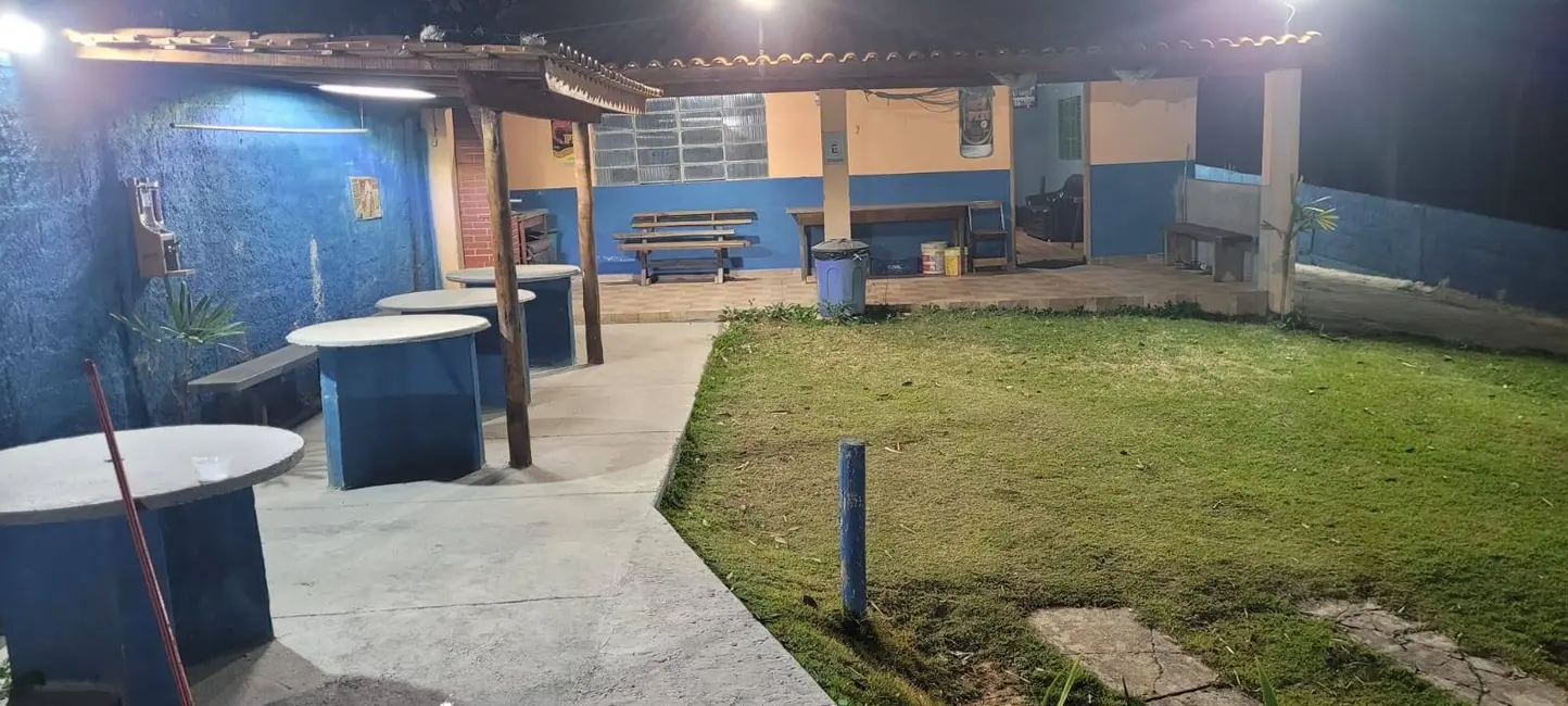 Foto 4 de Chácara com 2 quartos à venda, 120m2 em Mairipora - SP