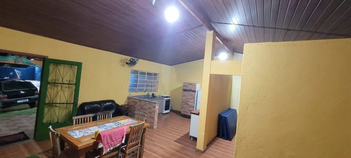 Foto 8 de Chácara com 2 quartos à venda, 120m2 em Mairipora - SP