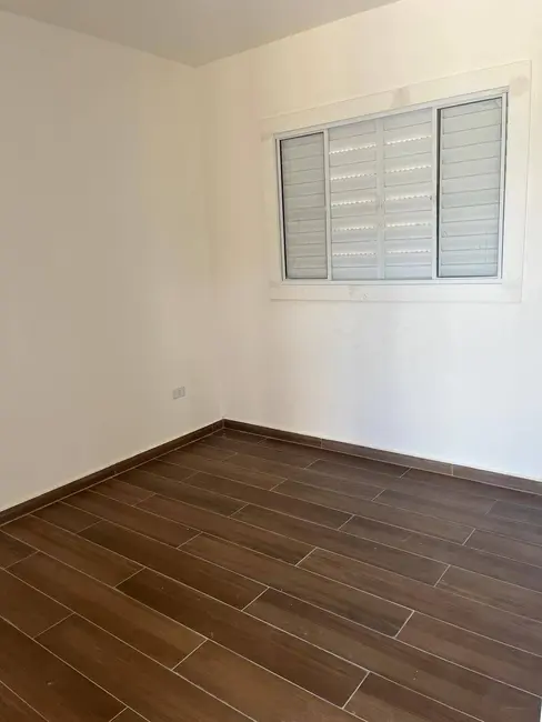 Foto 4 de Casa de Condomínio com 3 quartos à venda, 140m2 em Mairipora - SP