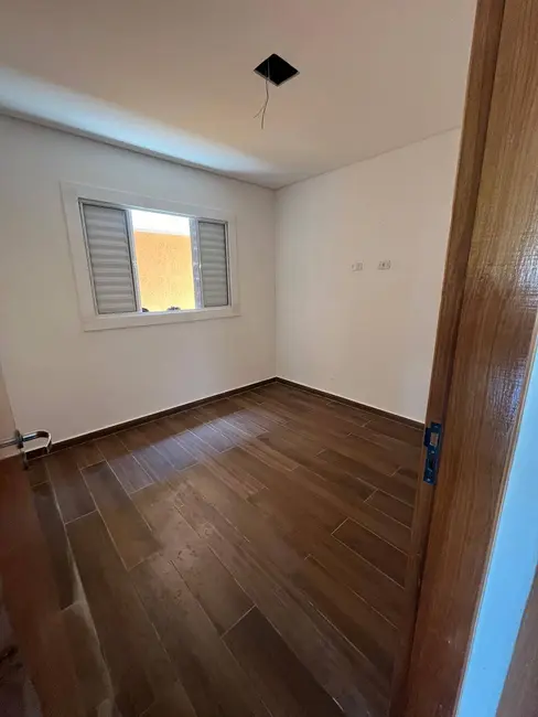 Foto 6 de Casa de Condomínio com 3 quartos à venda, 140m2 em Mairipora - SP