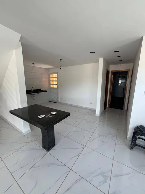 Foto 9 de Casa de Condomínio com 3 quartos à venda, 140m2 em Mairipora - SP