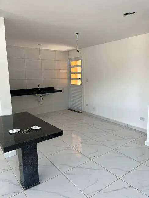 Foto 7 de Casa de Condomínio com 3 quartos à venda, 140m2 em Mairipora - SP