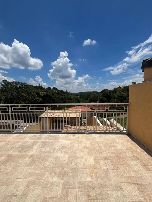 Foto 2 de Casa de Condomínio com 3 quartos à venda, 140m2 em Mairipora - SP