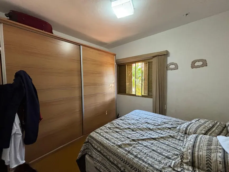 Foto 8 de Chácara com 2 quartos à venda, 120m2 em Jardim Estância Brasil, Atibaia - SP