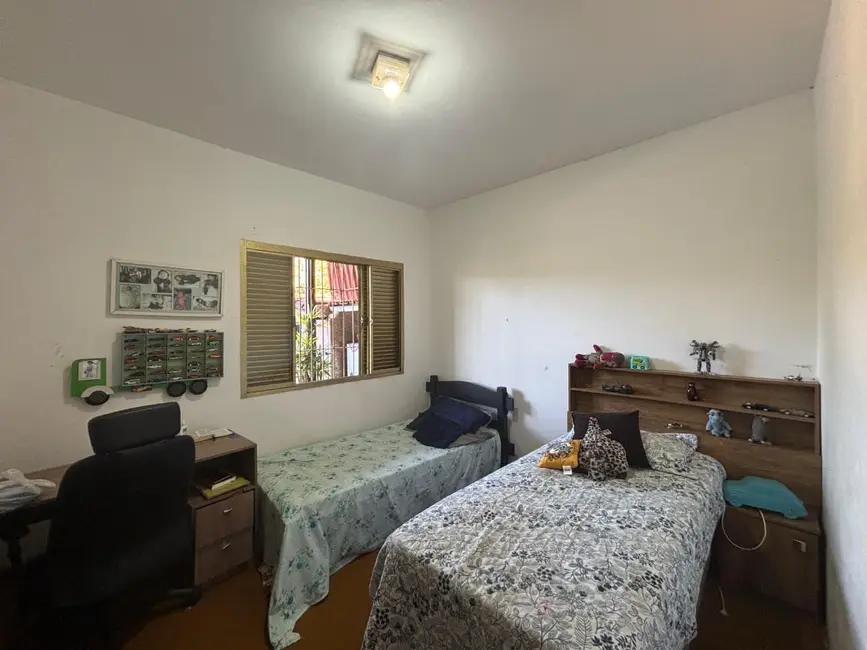 Foto 7 de Chácara com 2 quartos à venda, 120m2 em Jardim Estância Brasil, Atibaia - SP