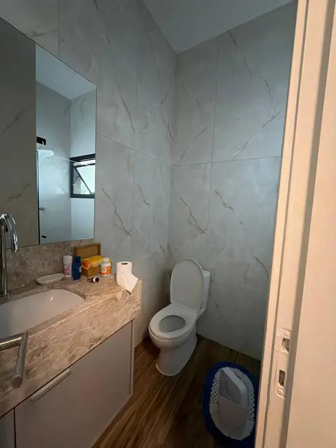 Chácara com 4 quartos à venda, 300m2 em Vargem - SP - imagem 7 Foto 7 de Chácara com 4 quartos à venda, 300m2 em Vargem - SP