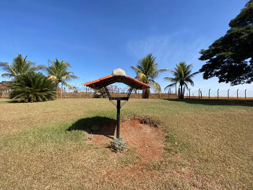 Foto 1 de Fazenda / Haras à venda, 89m2 em Fortaleza, Barretos - SP