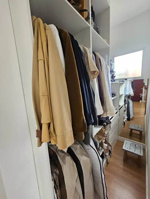 Foto 5 de Casa com 4 quartos à venda, 177m2 em Mairipora - SP