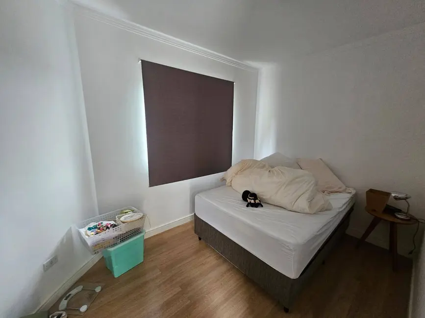 Foto 6 de Casa com 4 quartos à venda, 177m2 em Mairipora - SP