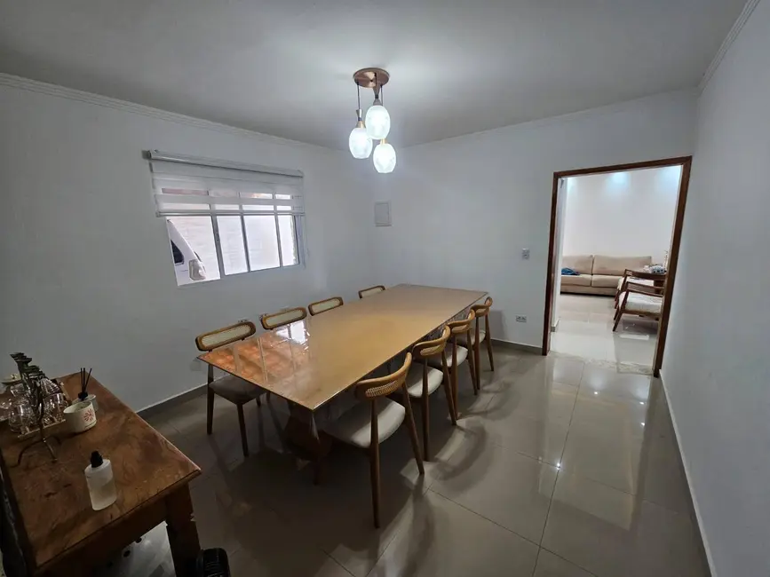 Foto 4 de Casa com 4 quartos à venda, 177m2 em Mairipora - SP