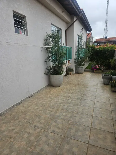Foto 7 de Casa com 4 quartos à venda, 177m2 em Mairipora - SP