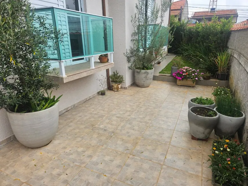 Foto 9 de Casa com 4 quartos à venda, 177m2 em Mairipora - SP