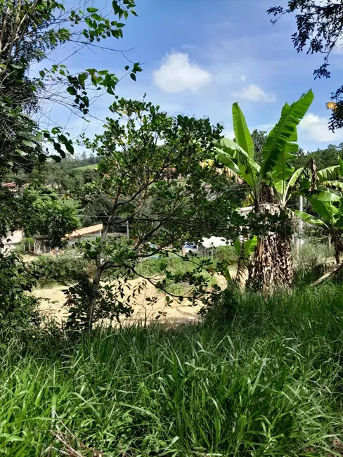 Foto 9 de Chácara com 5 quartos à venda, 250m2 em Morro Grande da Boa Vista, Braganca Paulista - SP