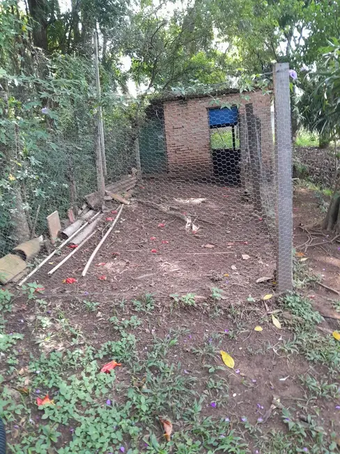 Foto 5 de Chácara com 5 quartos à venda, 250m2 em Morro Grande da Boa Vista, Braganca Paulista - SP