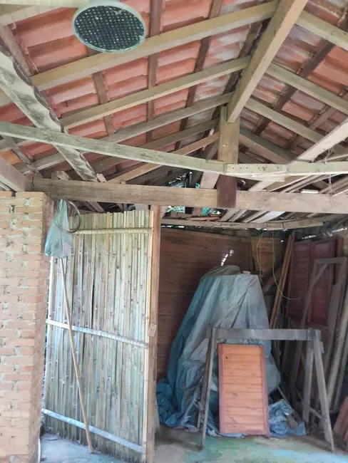 Foto 8 de Chácara com 5 quartos à venda, 250m2 em Morro Grande da Boa Vista, Braganca Paulista - SP