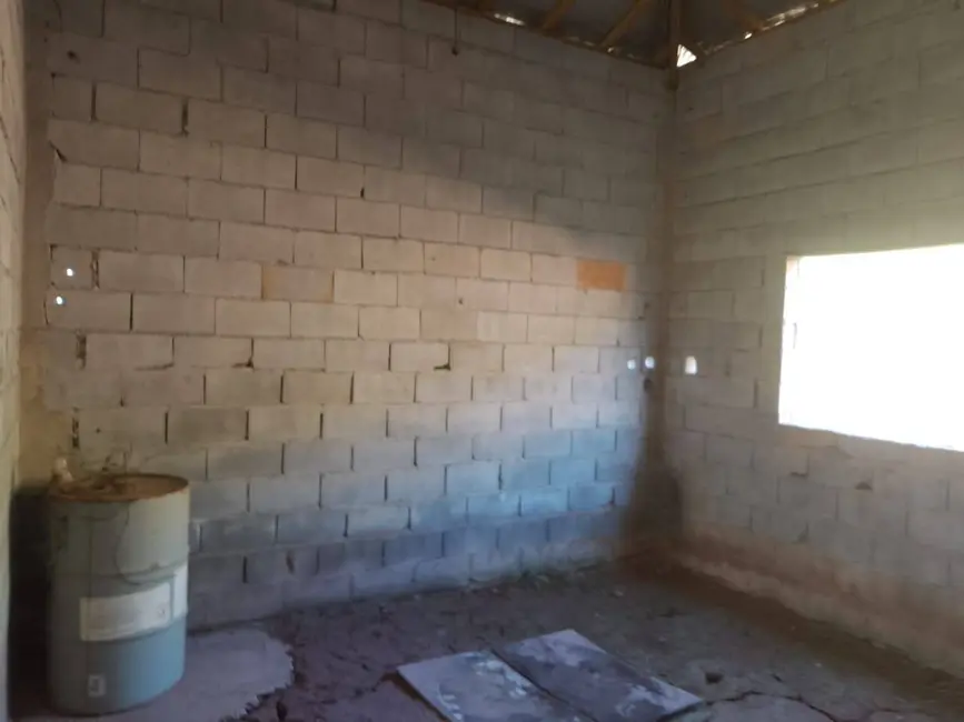 Foto 6 de Chácara com 3 quartos à venda, 120m2 em Santa Isabel - SP