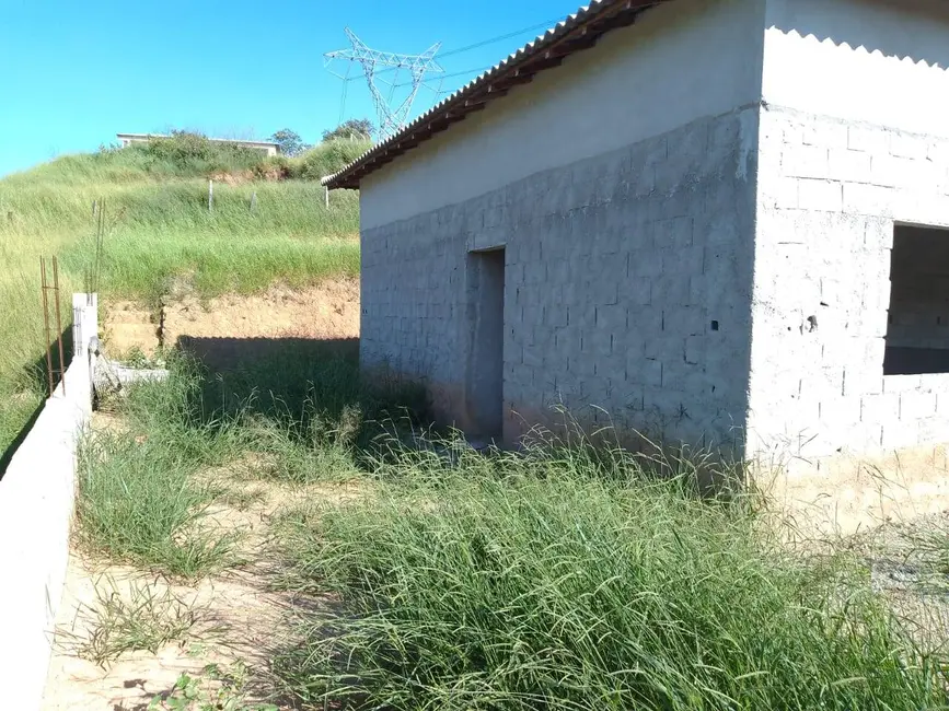 Foto 5 de Chácara com 3 quartos à venda, 120m2 em Santa Isabel - SP