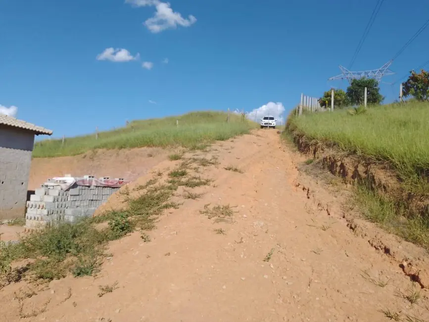 Foto 7 de Chácara com 3 quartos à venda, 120m2 em Santa Isabel - SP