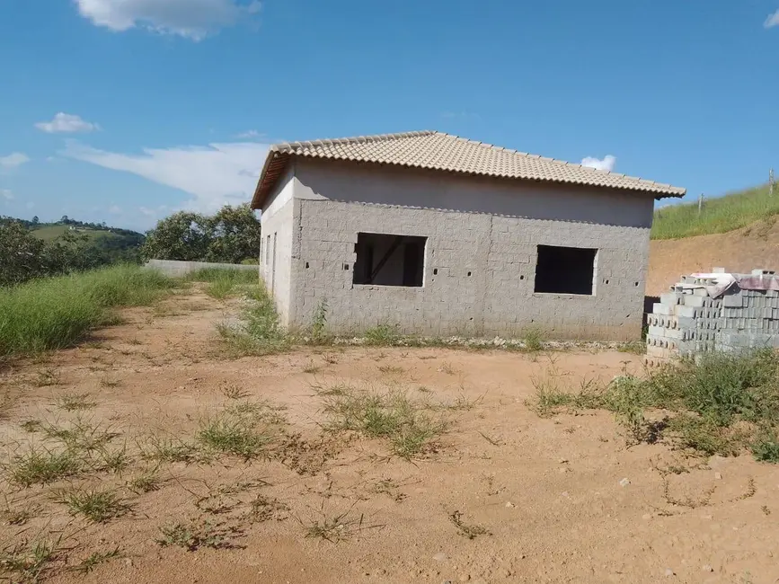 Foto 3 de Chácara com 3 quartos à venda, 120m2 em Santa Isabel - SP