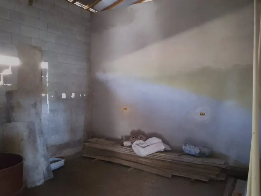 Foto 4 de Chácara com 3 quartos à venda, 120m2 em Santa Isabel - SP