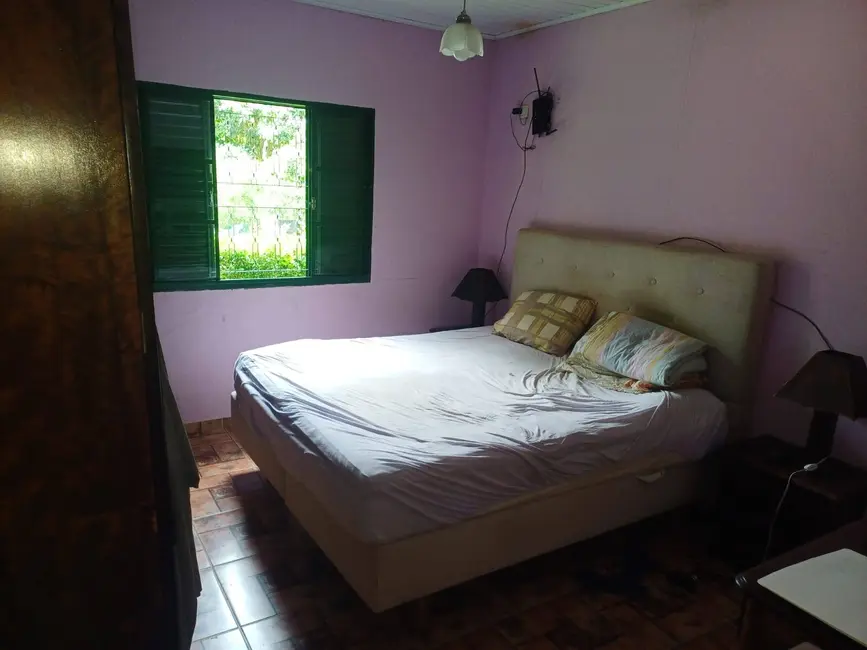 Foto 9 de Chácara com 3 quartos à venda, 250m2 em Pedra Bela - SP