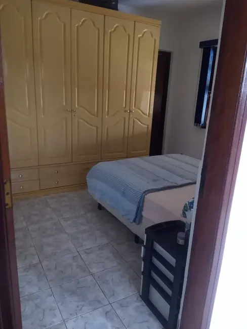 Foto 7 de Chácara com 3 quartos à venda, 250m2 em Pedra Bela - SP