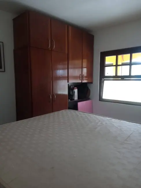 Foto 4 de Chácara com 3 quartos à venda, 250m2 em Pedra Bela - SP