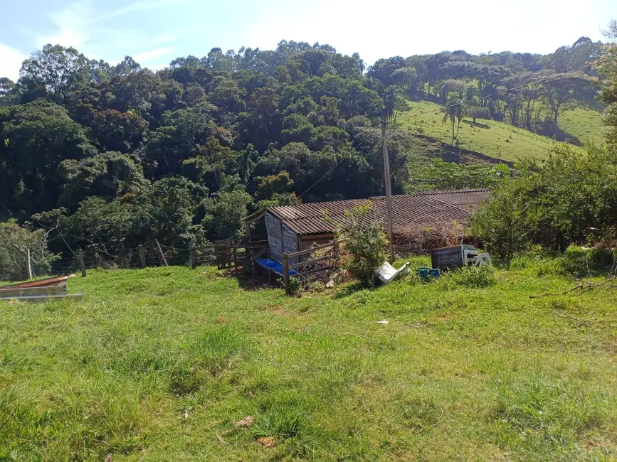 Foto 5 de Chácara com 3 quartos à venda, 250m2 em Pedra Bela - SP
