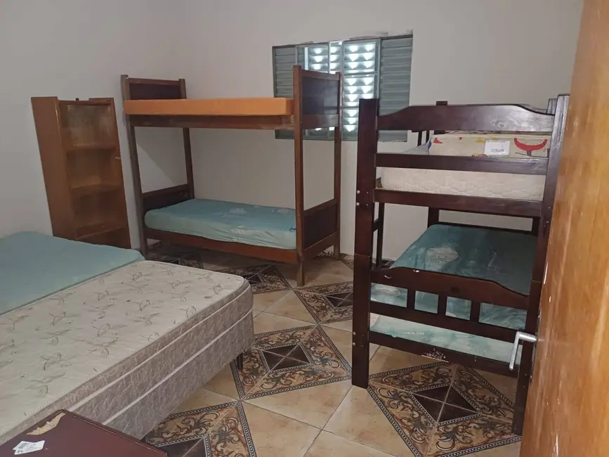 Foto 8 de Chácara com 3 quartos à venda, 250m2 em Pedra Bela - SP