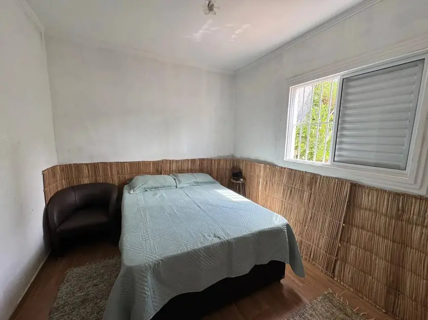 Foto 5 de Chácara com 2 quartos à venda e para alugar em Santa Isabel - SP