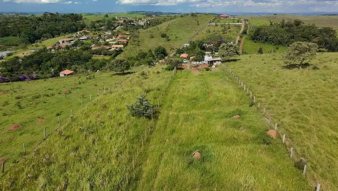 Foto 8 de Chácara com 2 quartos à venda e para alugar em Santa Isabel - SP