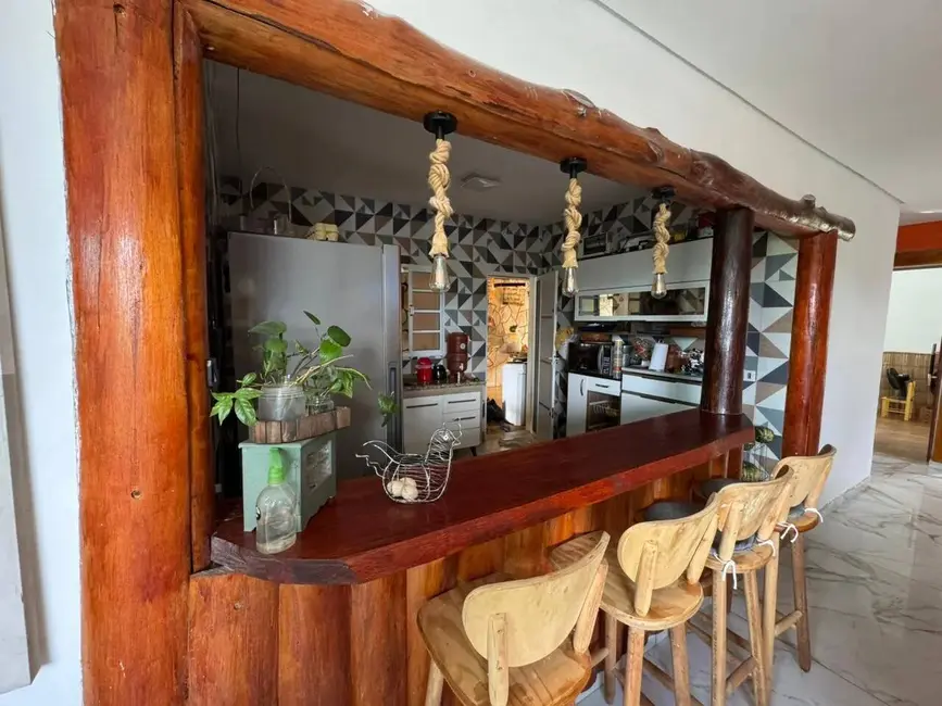 Foto 1 de Chácara com 2 quartos à venda e para alugar em Santa Isabel - SP