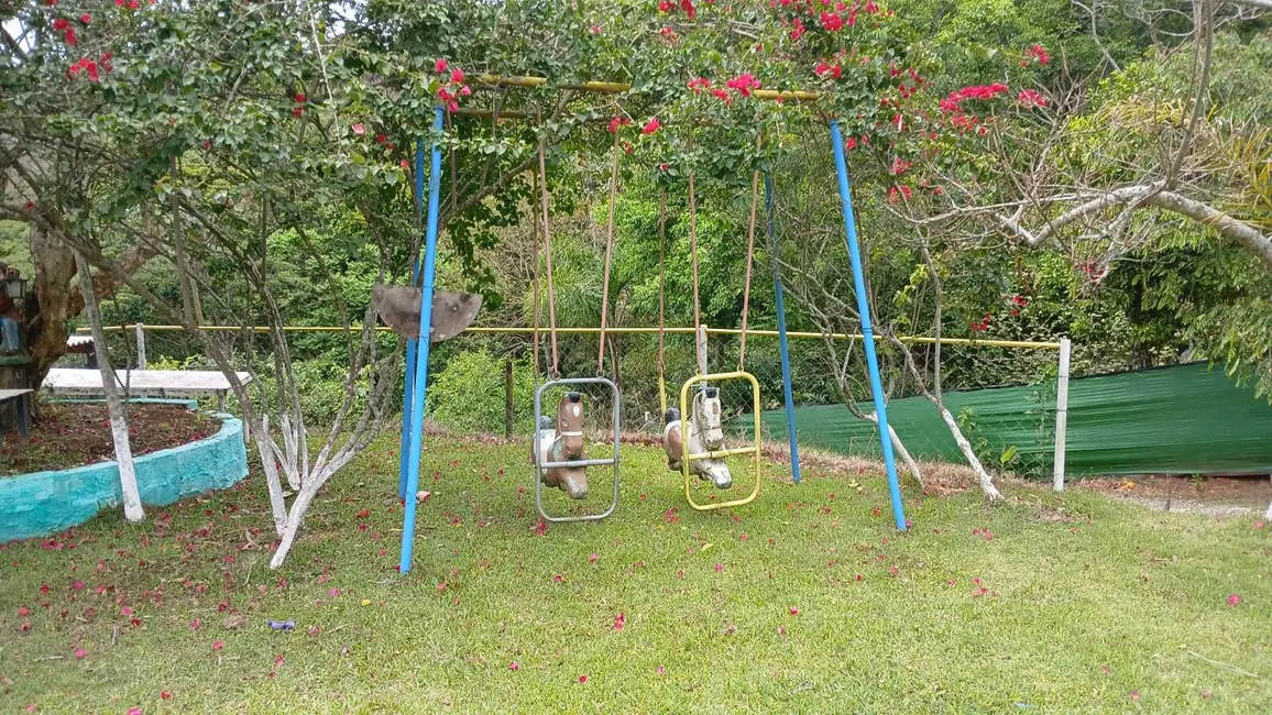 Chácara com 5 quartos à venda, 300m2 em Guarulhos - SP - imagem 6 Foto 6 de Chácara com 5 quartos à venda, 300m2 em Guarulhos - SP