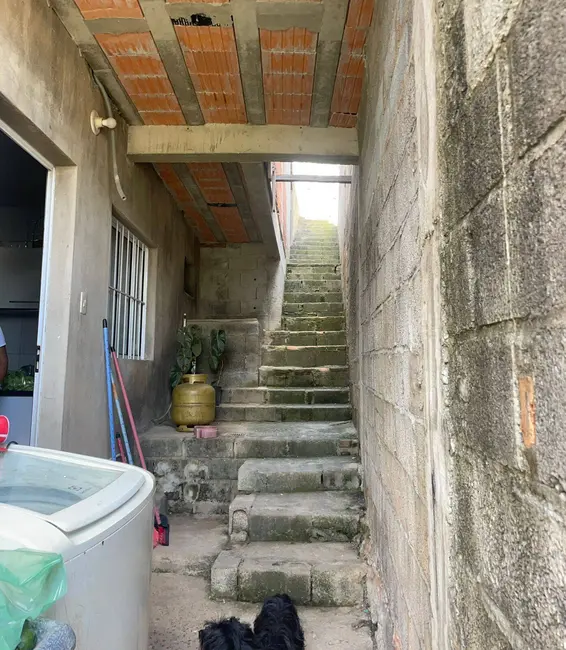 Sobrado com 5 quartos à venda, 180m2 em Mairipora - SP - imagem 7 Foto 7 de Sobrado com 5 quartos à venda, 180m2 em Mairipora - SP