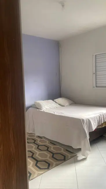 Sobrado com 5 quartos à venda, 180m2 em Mairipora - SP - imagem 6 Foto 6 de Sobrado com 5 quartos à venda, 180m2 em Mairipora - SP