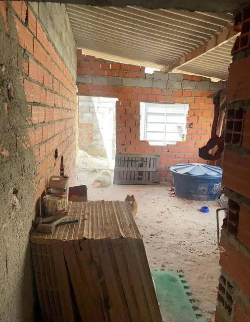 Sobrado com 5 quartos à venda, 180m2 em Mairipora - SP - imagem 4 Foto 4 de Sobrado com 5 quartos à venda, 180m2 em Mairipora - SP