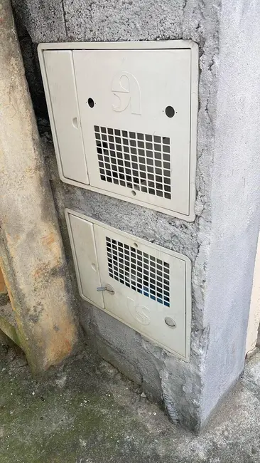 Sobrado com 5 quartos à venda, 180m2 em Mairipora - SP - imagem 9 Foto 9 de Sobrado com 5 quartos à venda, 180m2 em Mairipora - SP