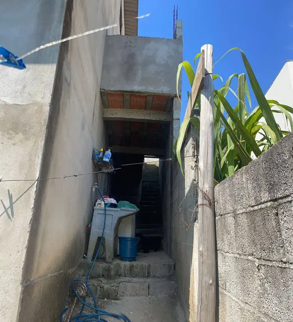 Sobrado com 5 quartos à venda, 180m2 em Mairipora - SP - imagem 5 Foto 5 de Sobrado com 5 quartos à venda, 180m2 em Mairipora - SP