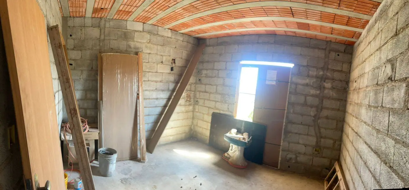 Sobrado com 5 quartos à venda, 180m2 em Mairipora - SP - imagem 8 Foto 8 de Sobrado com 5 quartos à venda, 180m2 em Mairipora - SP