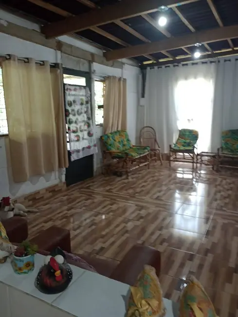 Foto 9 de Chácara com 2 quartos à venda, 90m2 em Nazare Paulista - SP